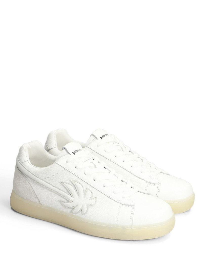 ΑΝΔΡΙΚΑ SNEAKERS  1