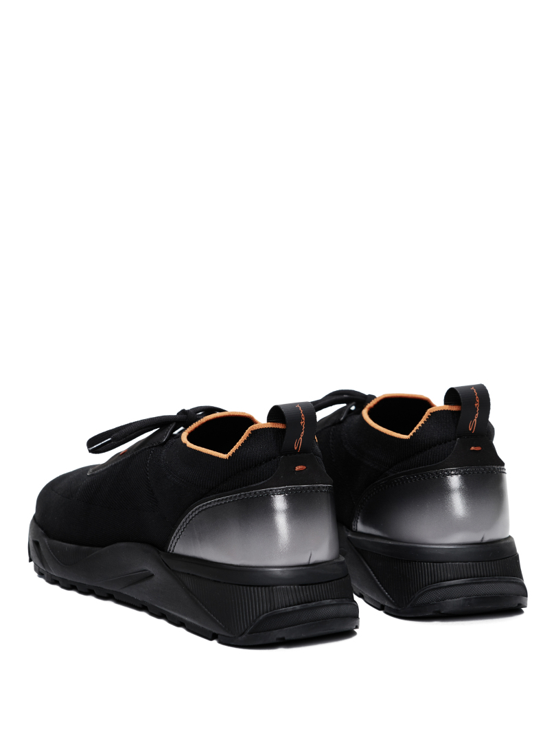 ΑΝΔΡΙΚΑ SNEAKERS 2