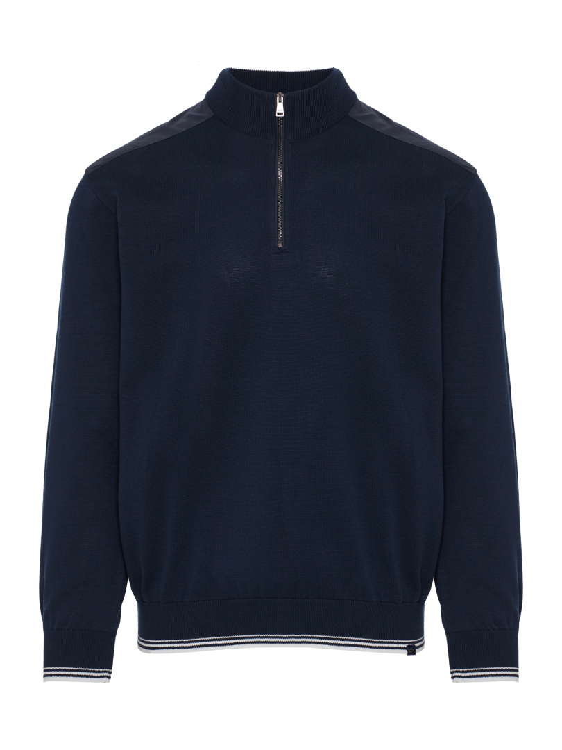 ΑΝΔΡΙΚΟ ΠΟΥΛΟΒΕΡ 0