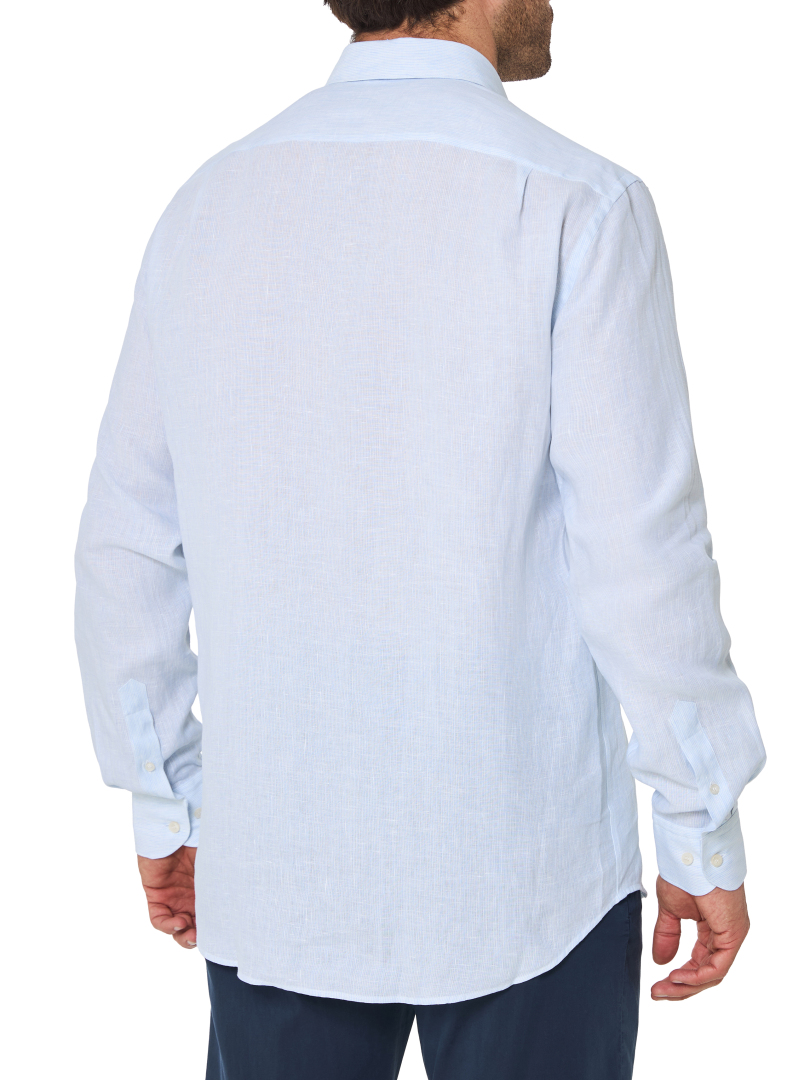 ΑΝΔΡΙΚΟ ΠΟΥΚΑΜΙΣΟ 2