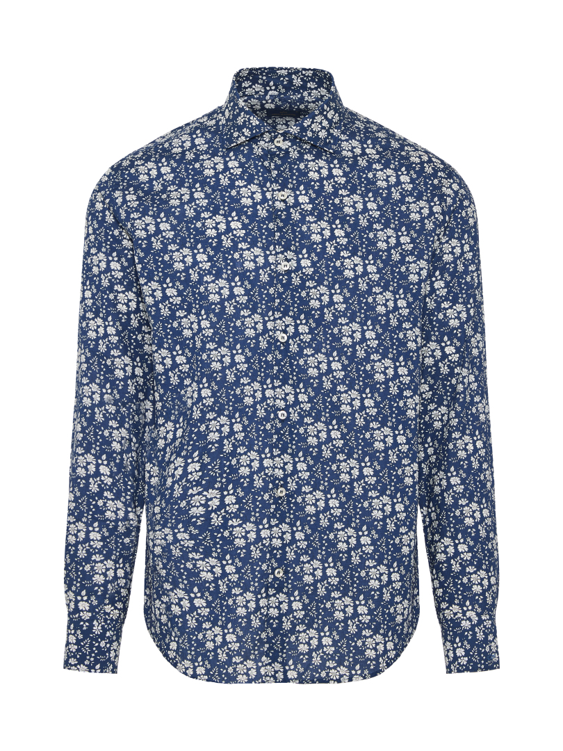 ΑΝΔΡΙΚΟ ΠΟΥΚΑΜΙΣΟ 0