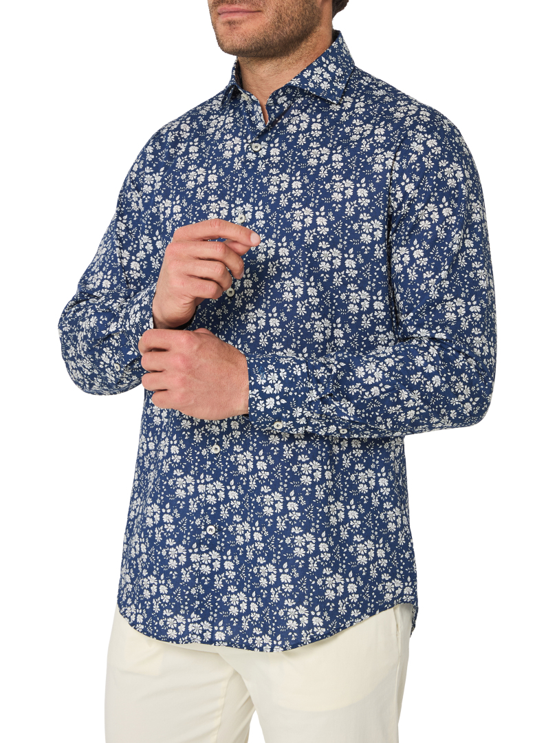 ΑΝΔΡΙΚΟ ΠΟΥΚΑΜΙΣΟ 1