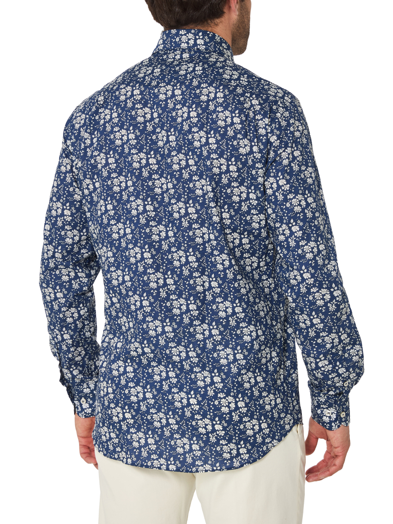 ΑΝΔΡΙΚΟ ΠΟΥΚΑΜΙΣΟ 2