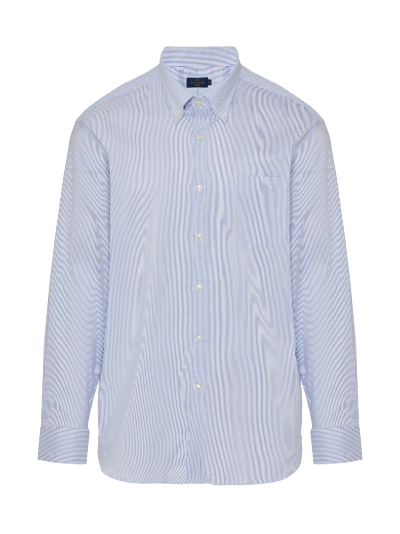 ΑΝΔΡΙΚΟ ΠΟΥΚΑΜΙΣΟ 0