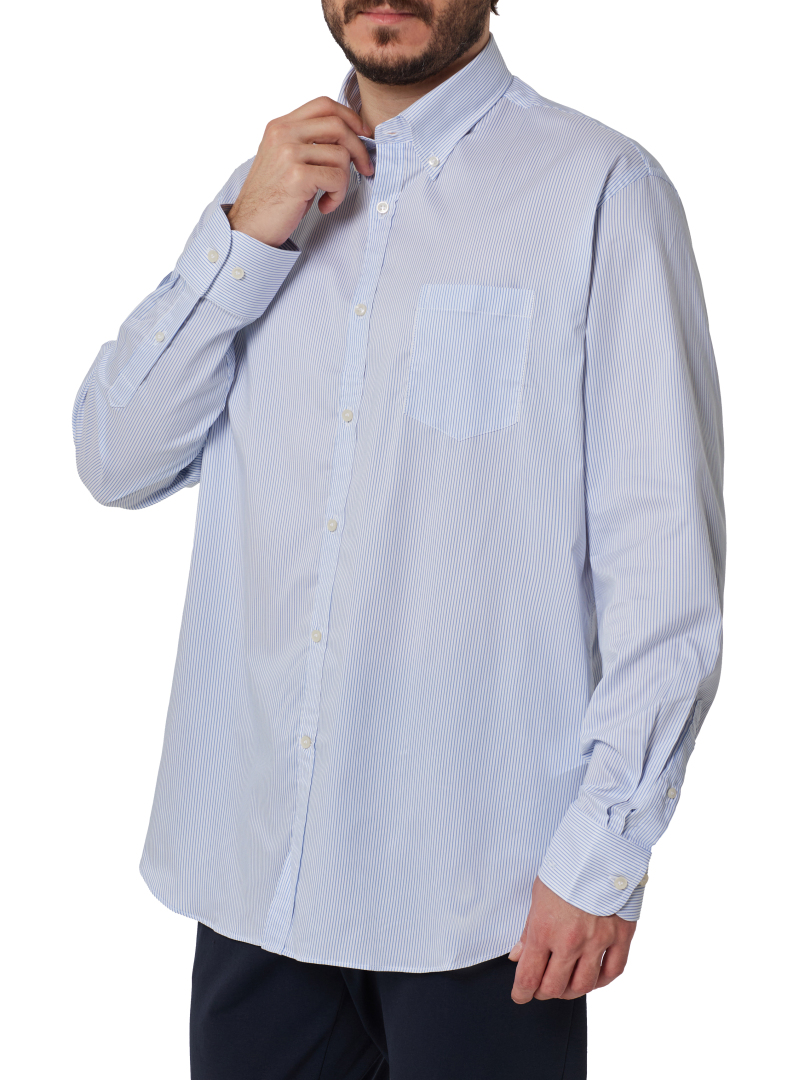 ΑΝΔΡΙΚΟ ΠΟΥΚΑΜΙΣΟ 1