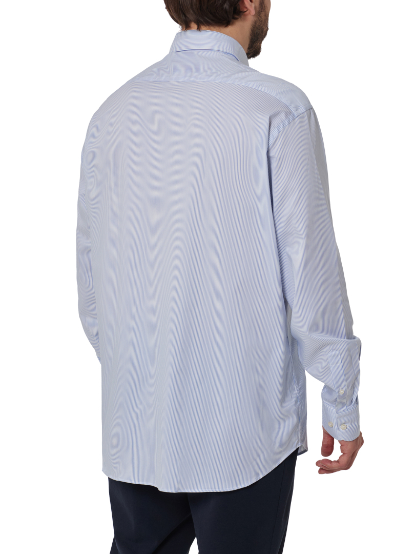 ΑΝΔΡΙΚΟ ΠΟΥΚΑΜΙΣΟ 2