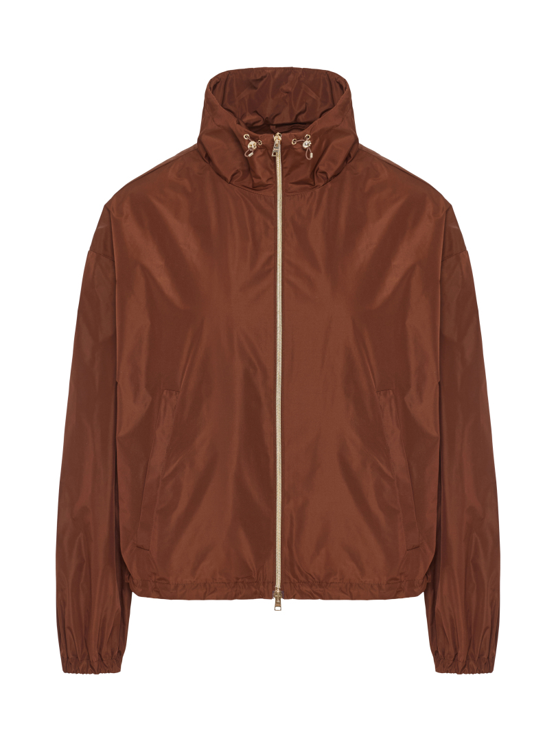 ΓΥΝΑΙΚΕΙΟ JACKET 0