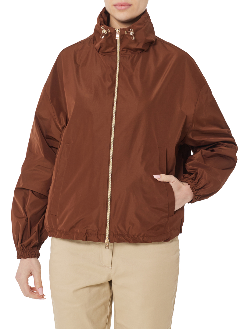 ΓΥΝΑΙΚΕΙΟ JACKET 1