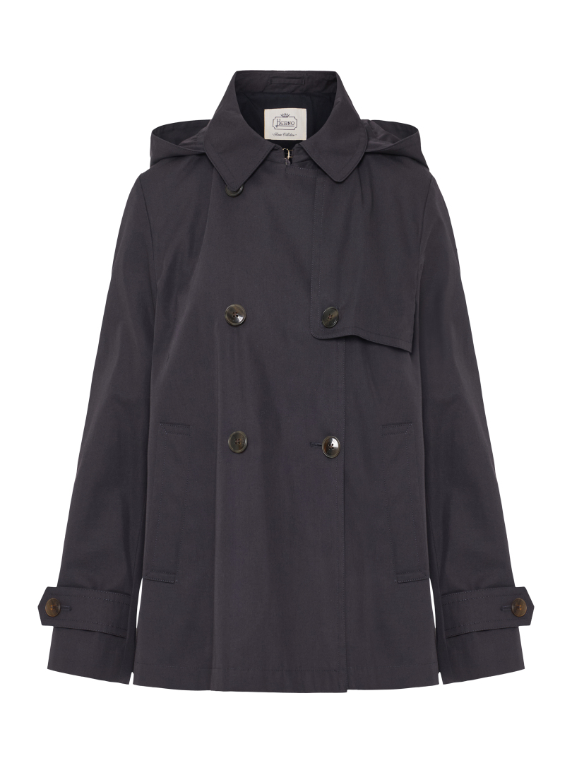 ΓΥΝΑΙΚΕΙΟ ΠΑΛΤΟ 0