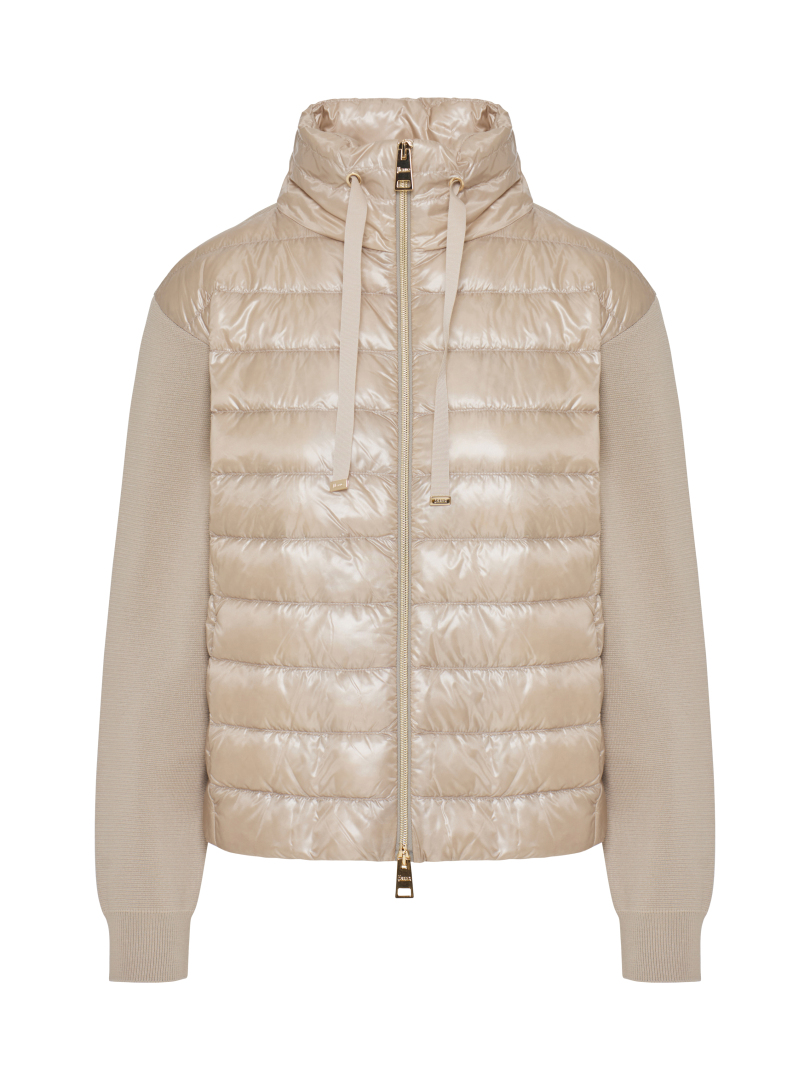 ΓΥΝΑΙΚΕΙΟ ΜΠΟΥΦΑΝ 1