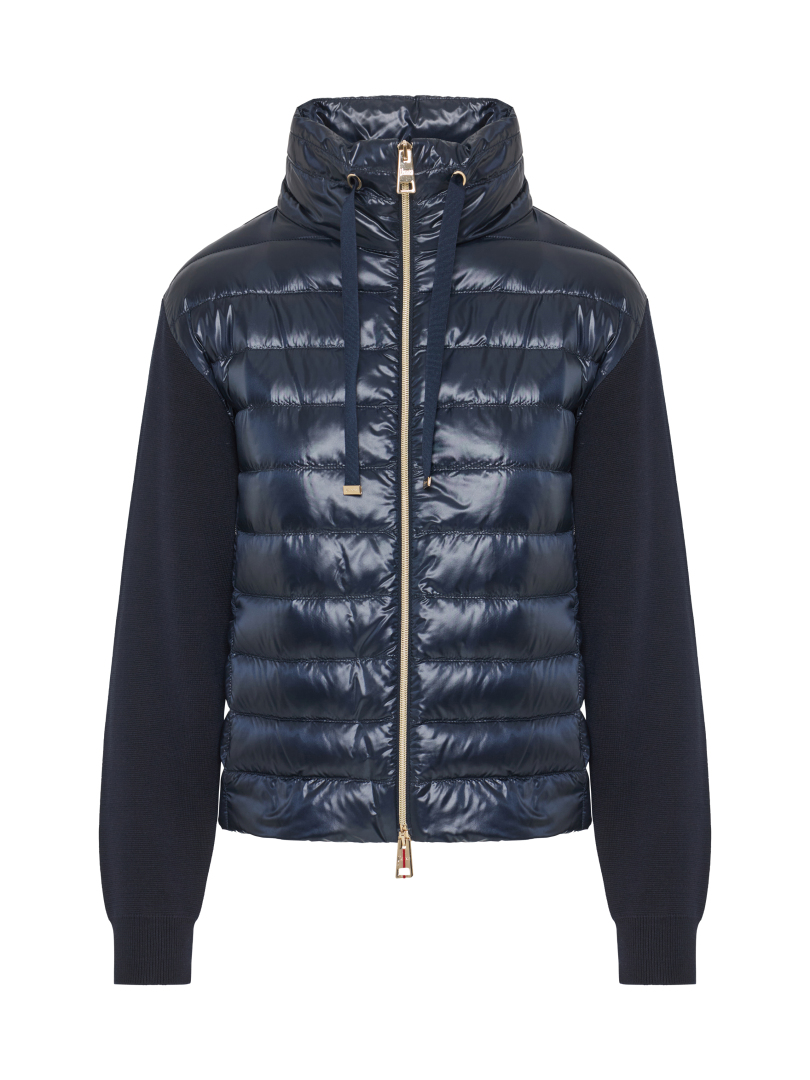 ΓΥΝΑΙΚΕΙΟ ΜΠΟΥΦΑΝ 0