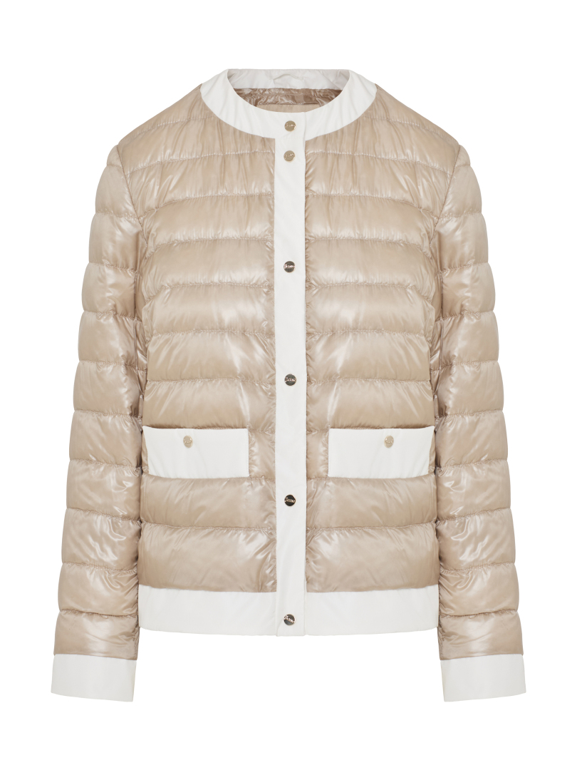 ΓΥΝΑΙΚΕΙΟ ΜΠΟΥΦΑΝ 1