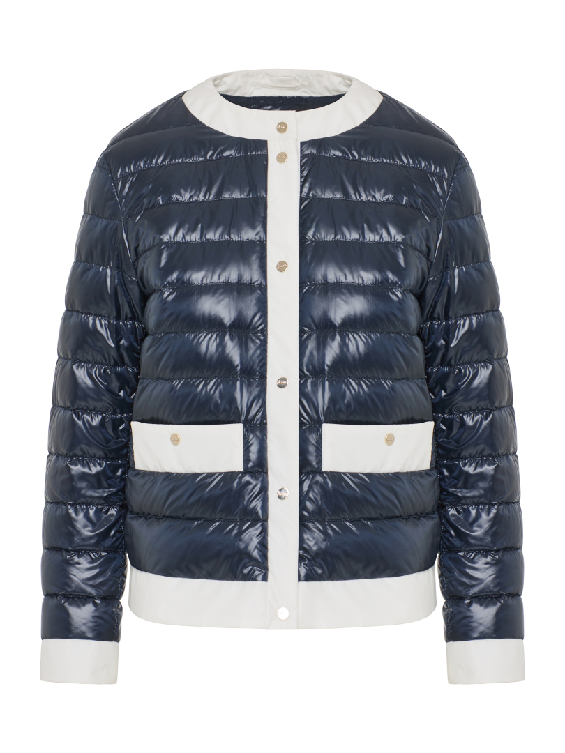 ΓΥΝΑΙΚΕΙΟ ΜΠΟΥΦΑΝ 0