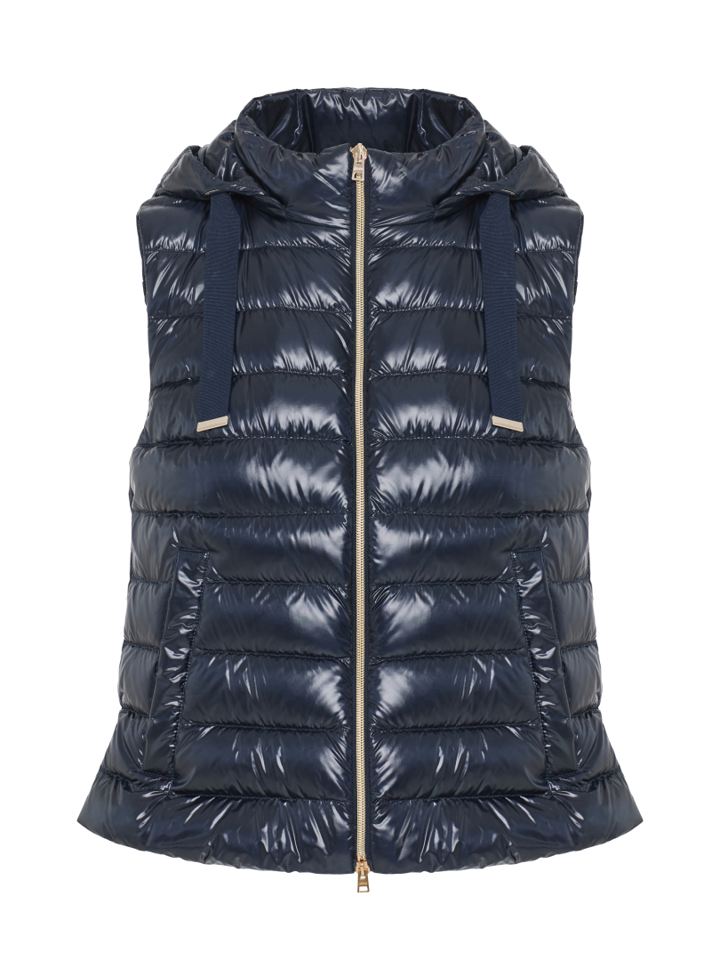 ΓΥΝΑΙΚΕΙΟ ΑΜΑΝΙΚΟ ΜΠΟΥΦΑΝ 0