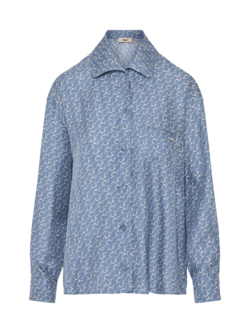 ΓΥΝΑΙΚΕΙΟ ΠΟΥΚΑΜΙΣΟ 0