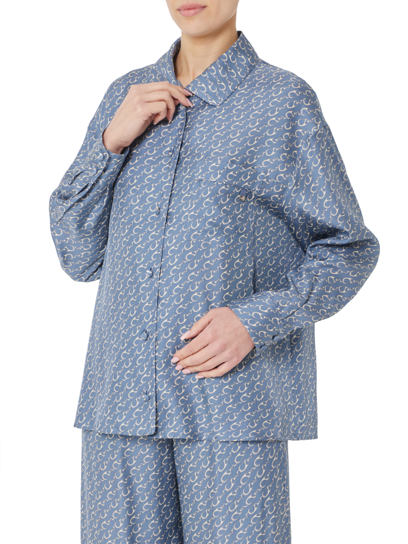 ΓΥΝΑΙΚΕΙΟ ΠΟΥΚΑΜΙΣΟ 2