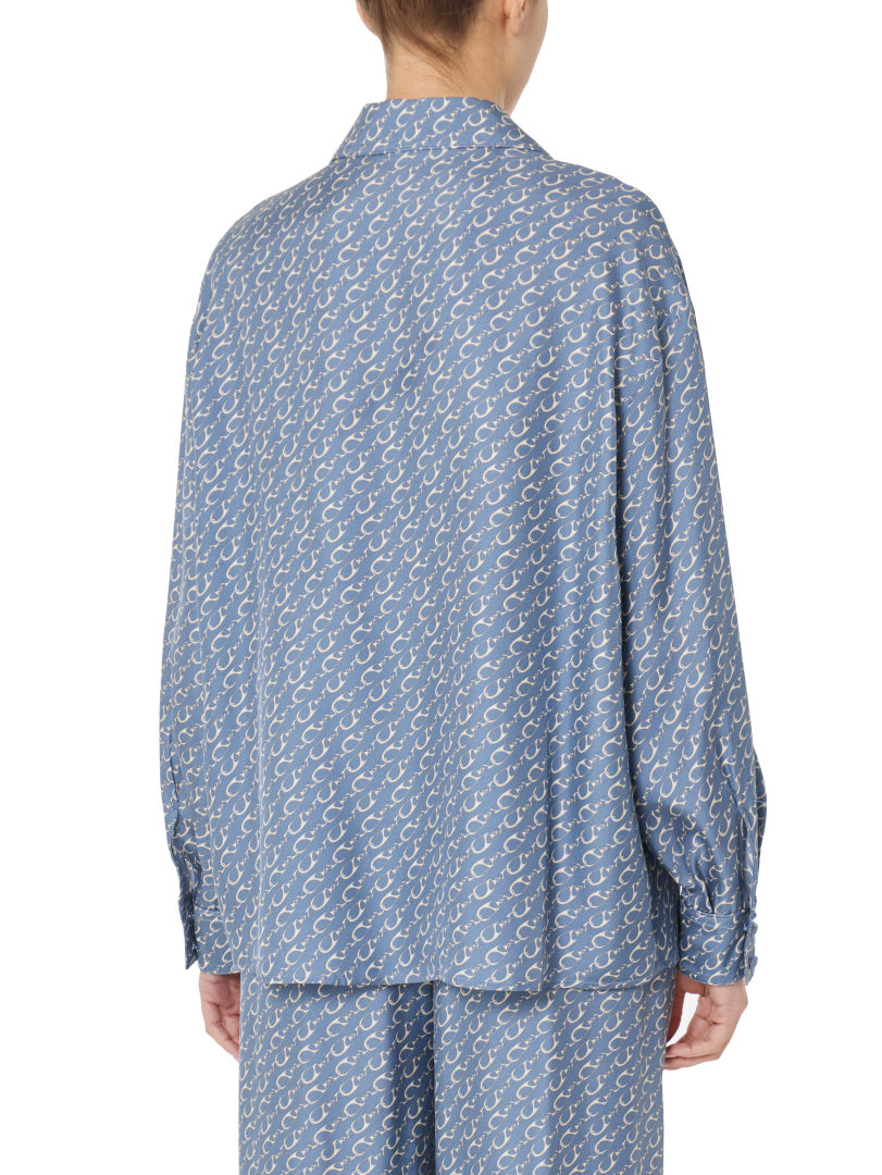 ΓΥΝΑΙΚΕΙΟ ΠΟΥΚΑΜΙΣΟ 3