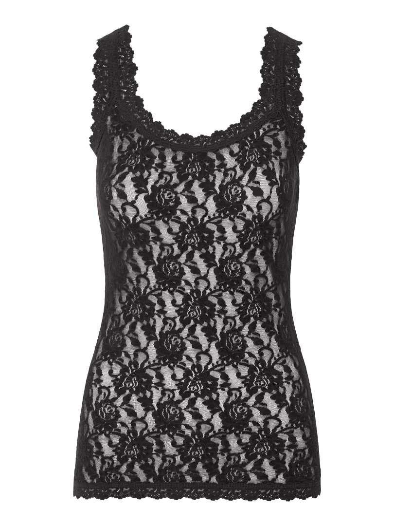 ΓΥΝΑΙΚΕΙΟ ΤΟΠ  0