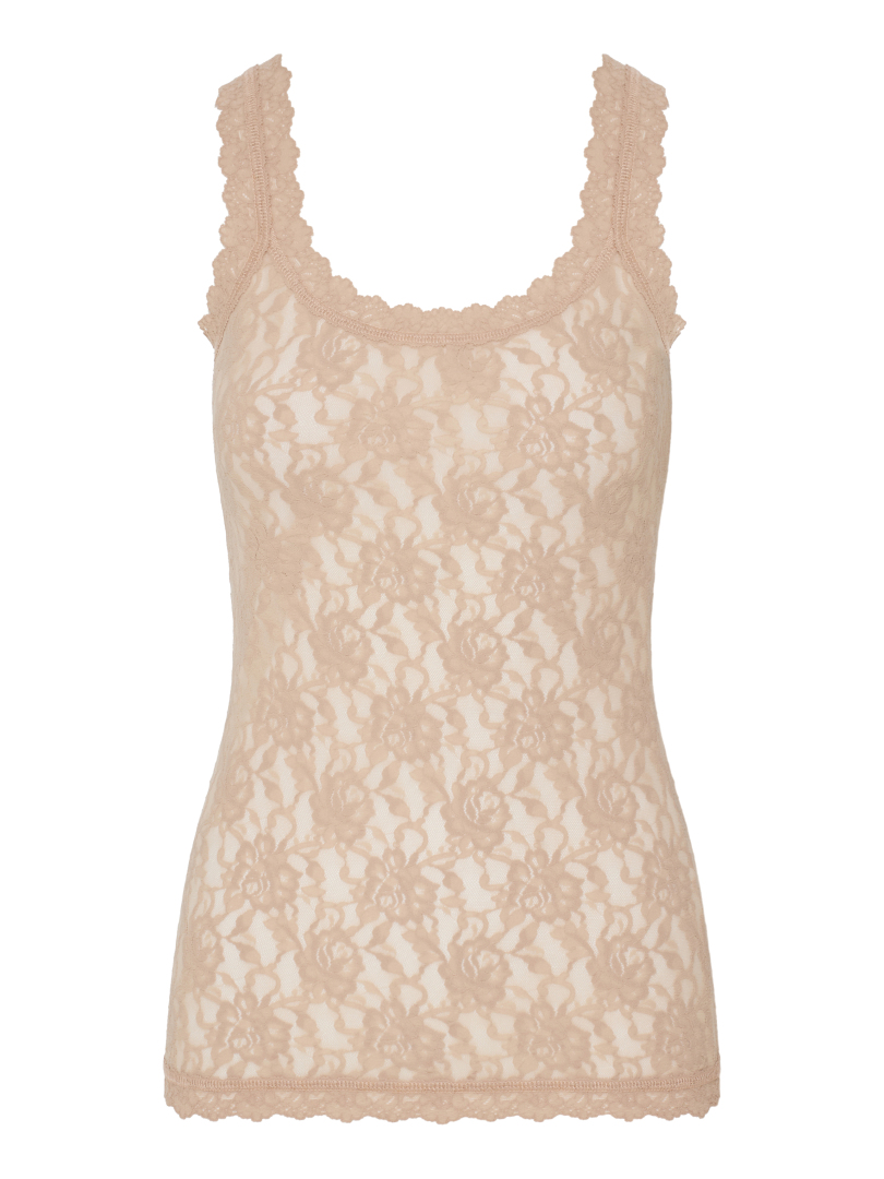 ΓΥΝΑΙΚΕΙΟ ΤΟΠ  1