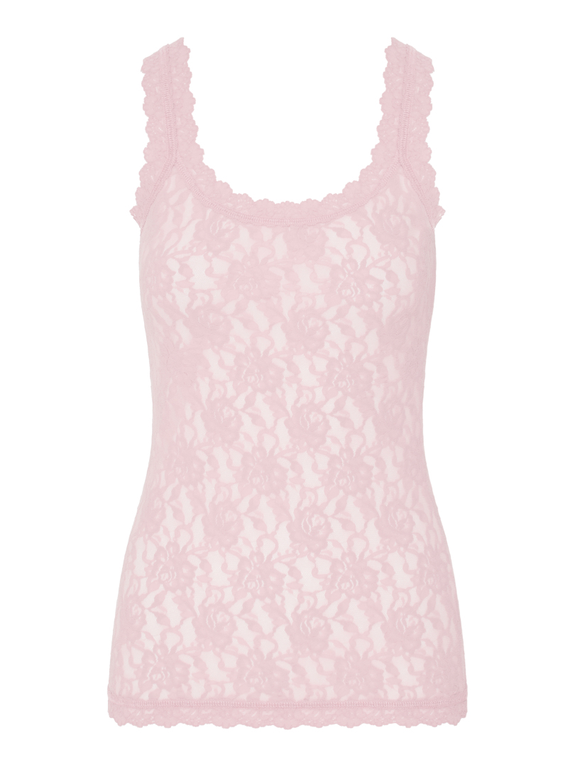 ΓΥΝΑΙΚΕΙΟ ΤΟΠ  2