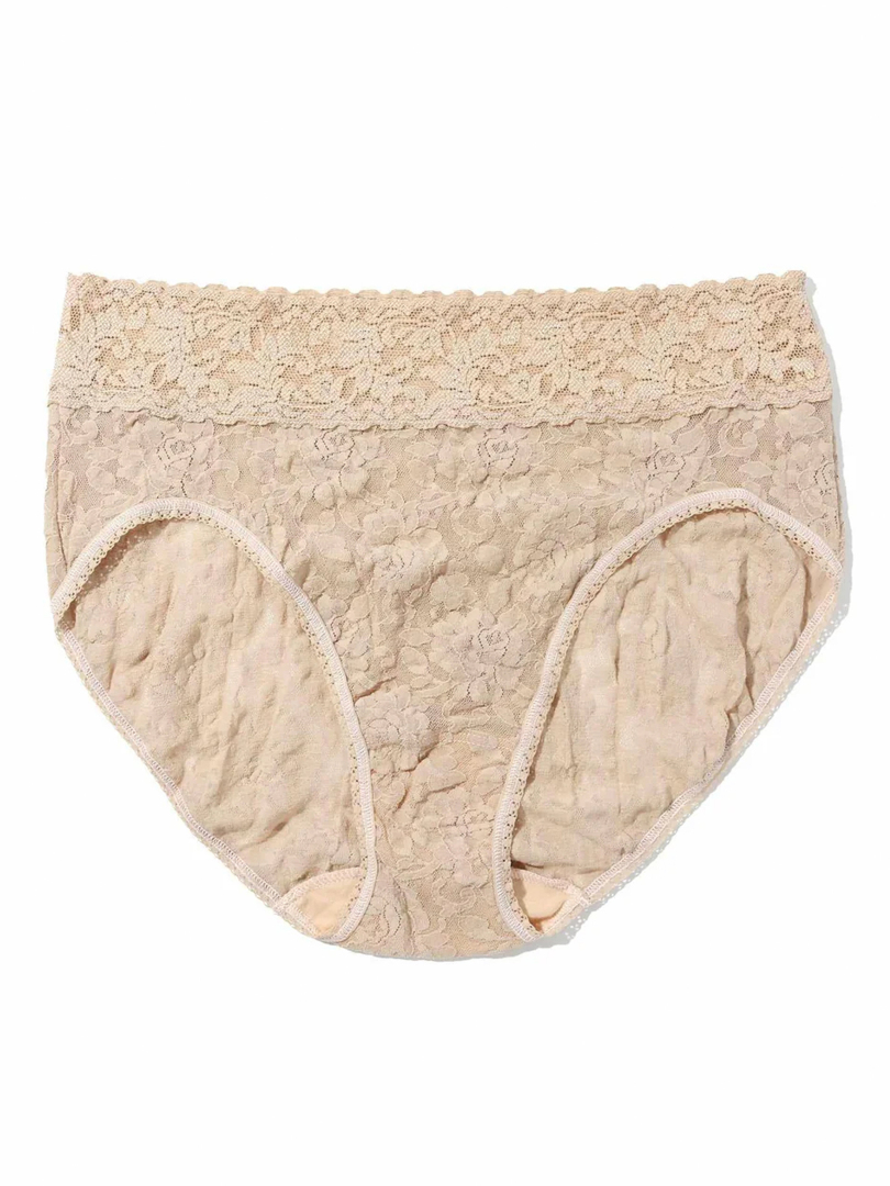 ΓΥΝΑΙΚΕΙΟ ΕΣΩΡΟΥΧΟ 0