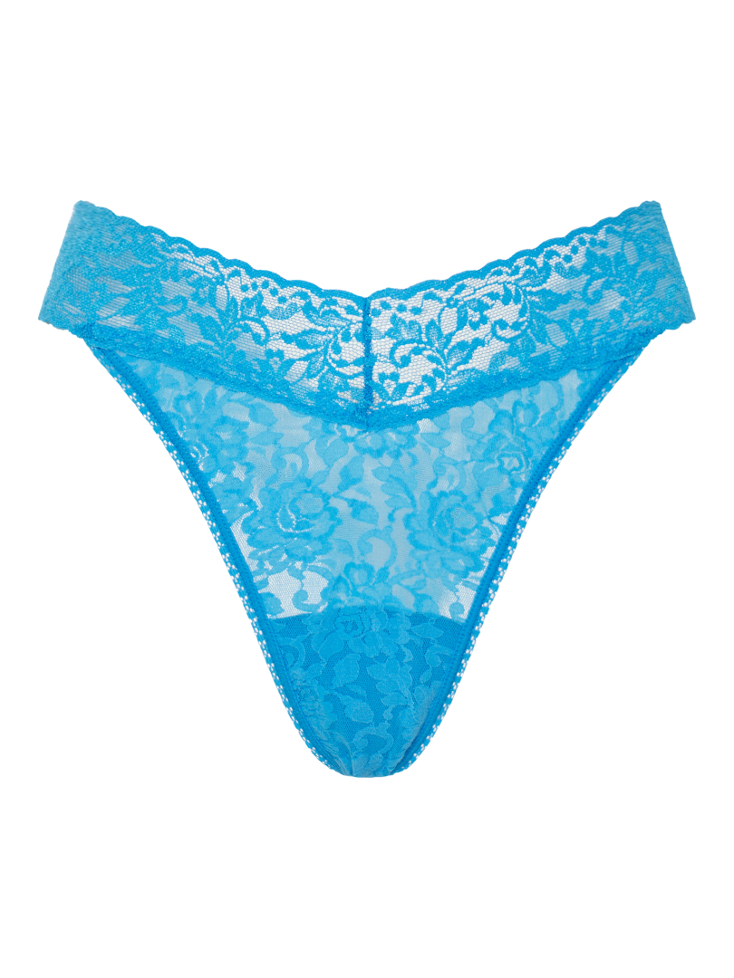 ΓΥΝΑΙΚΕΙΟ ΕΣΩΡΟΥΧΟ  0