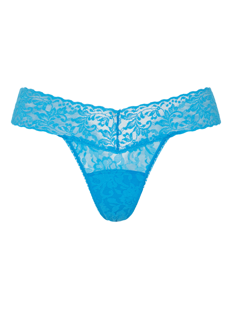 ΓΥΝΑΙΚΕΙΟ ΕΣΩΡΟΥΧΟ  0