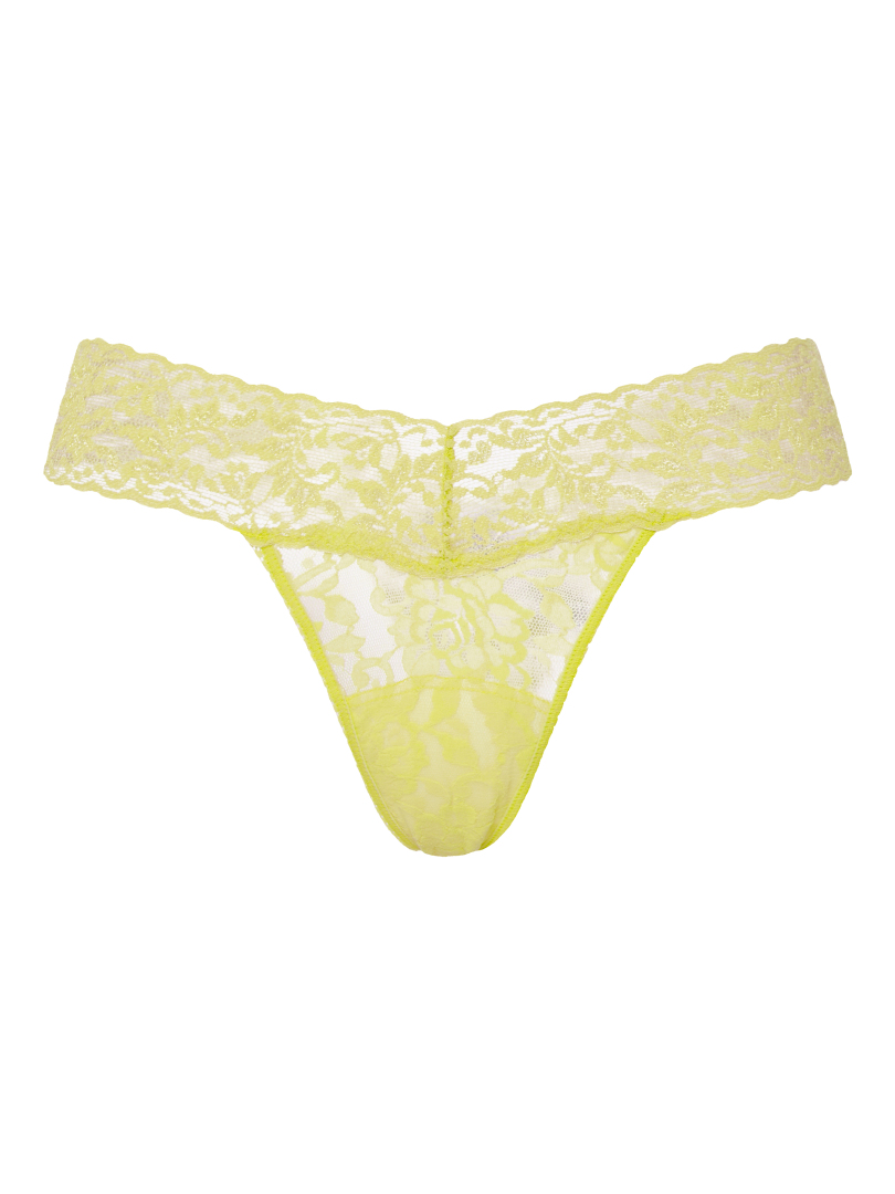 ΓΥΝΑΙΚΕΙΟ ΕΣΩΡΟΥΧΟ THONG 0