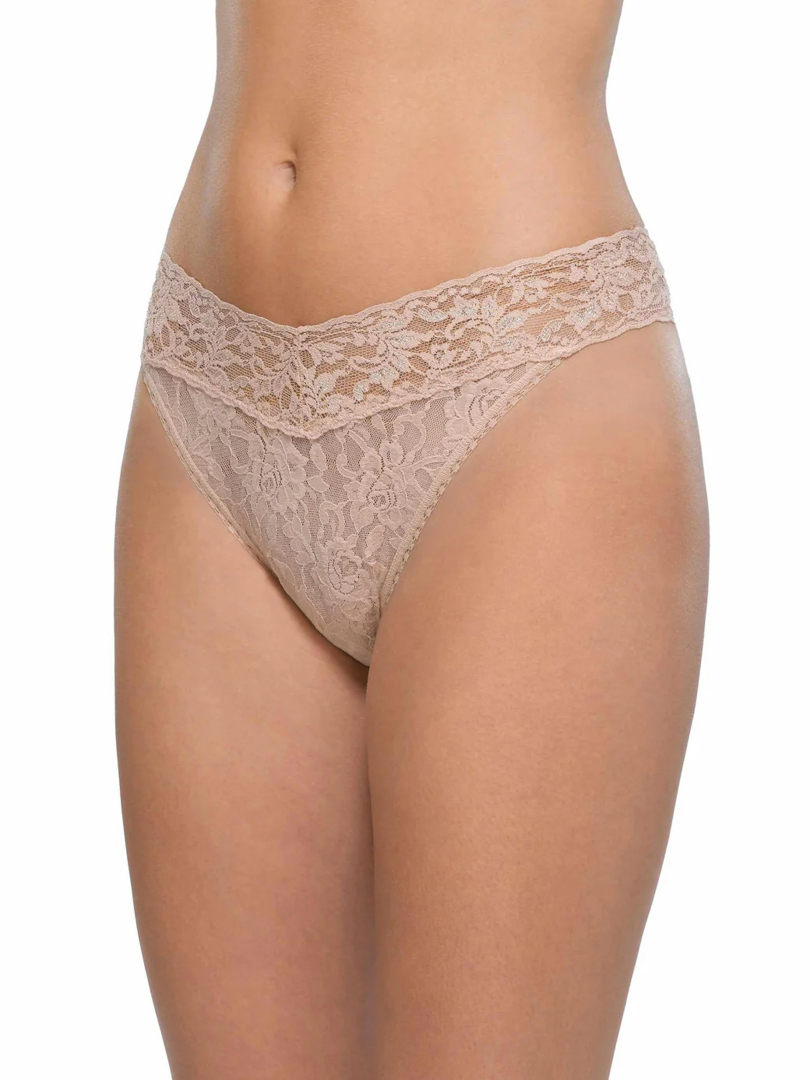 ΓΥΝΑΙΚΕΙΟ ΕΣΩΡΟΥΧΟ THONG 1