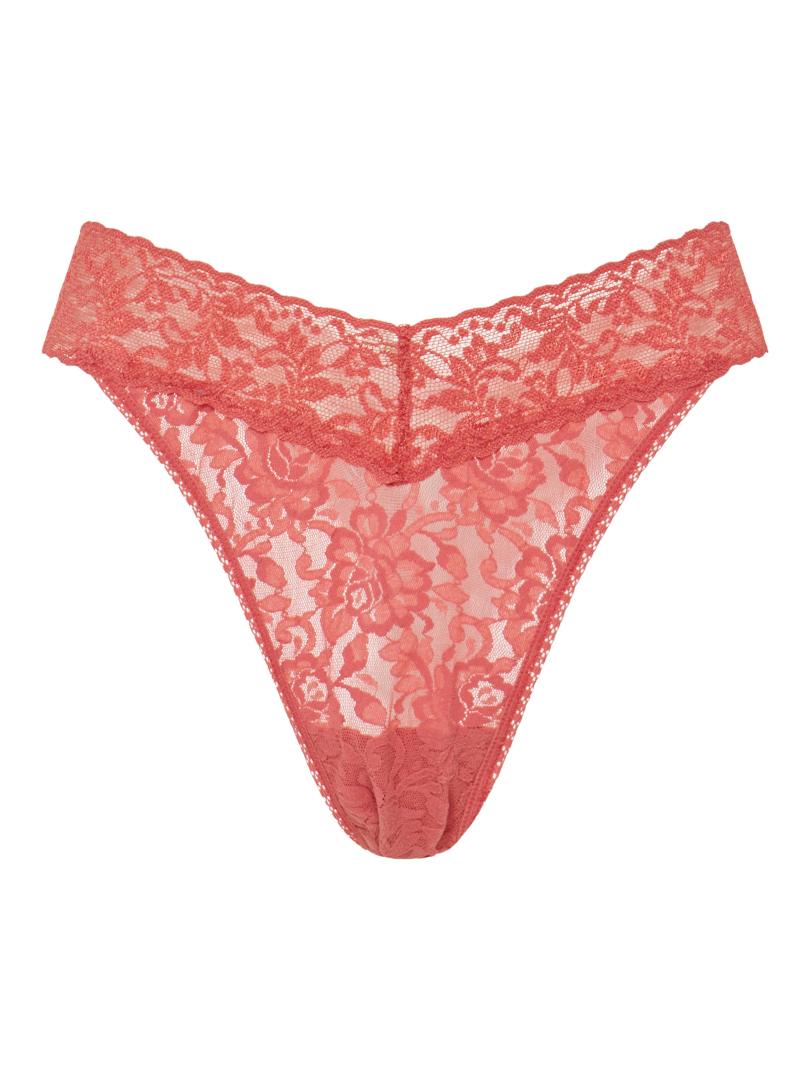 ΓΥΝΑΙΚΕΙΟ ΕΣΩΡΟΥΧΟ THONG 0