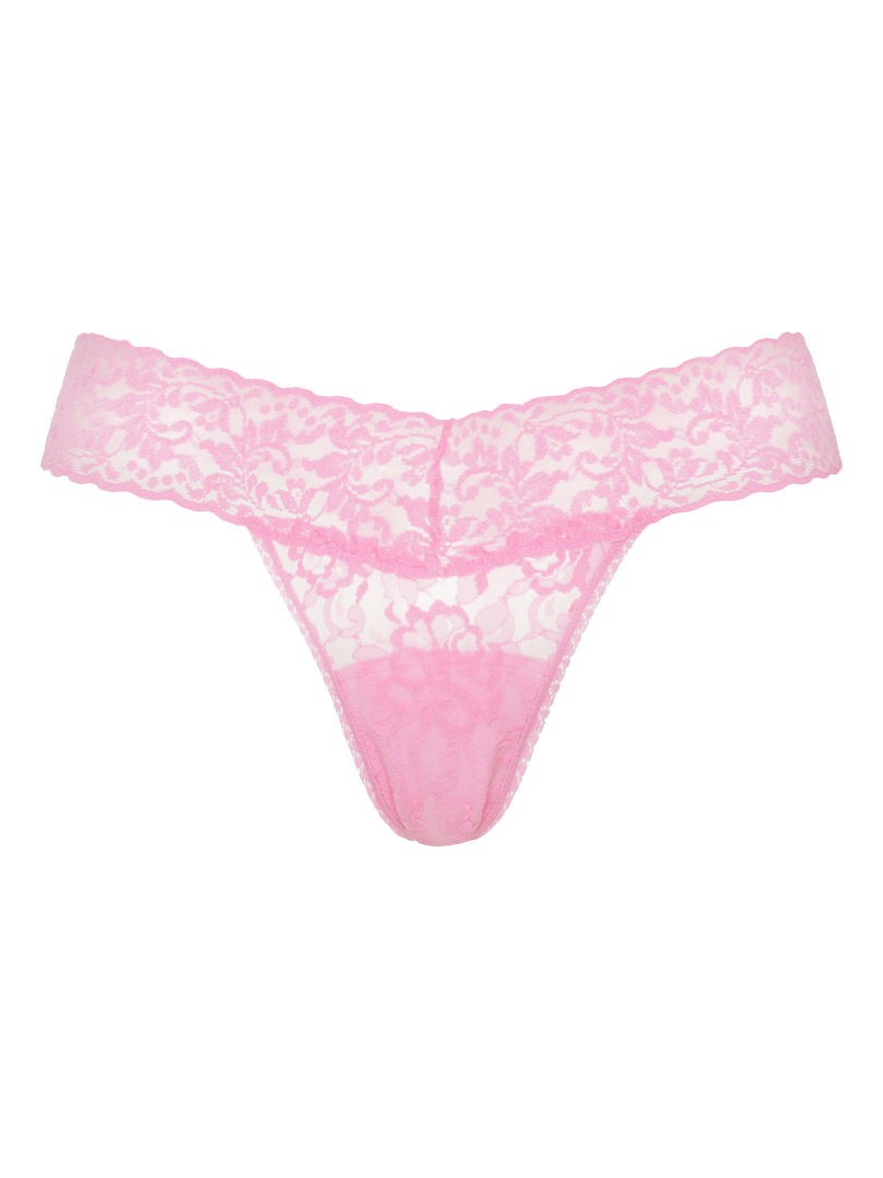 ΓΥΝΑΙΚΕΙΟ ΕΣΩΡΟΥΧΟ  0