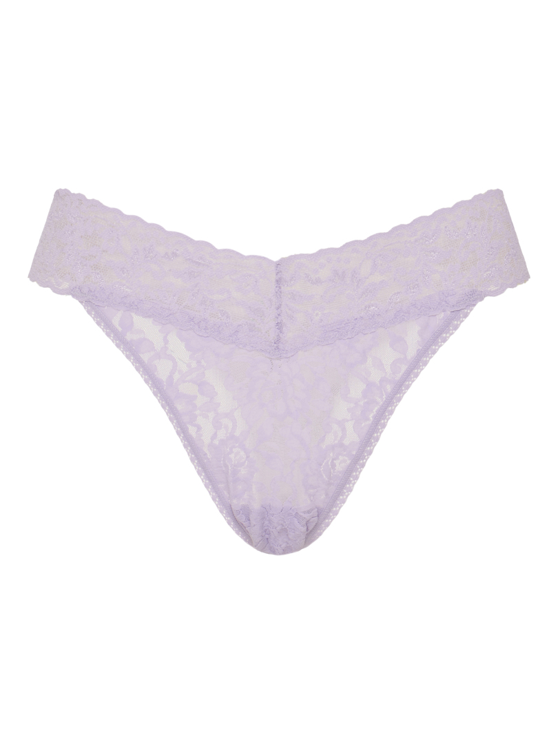 ΓΥΝΑΙΚΕΙΟ ΕΣΩΡΟΥΧΟ  0