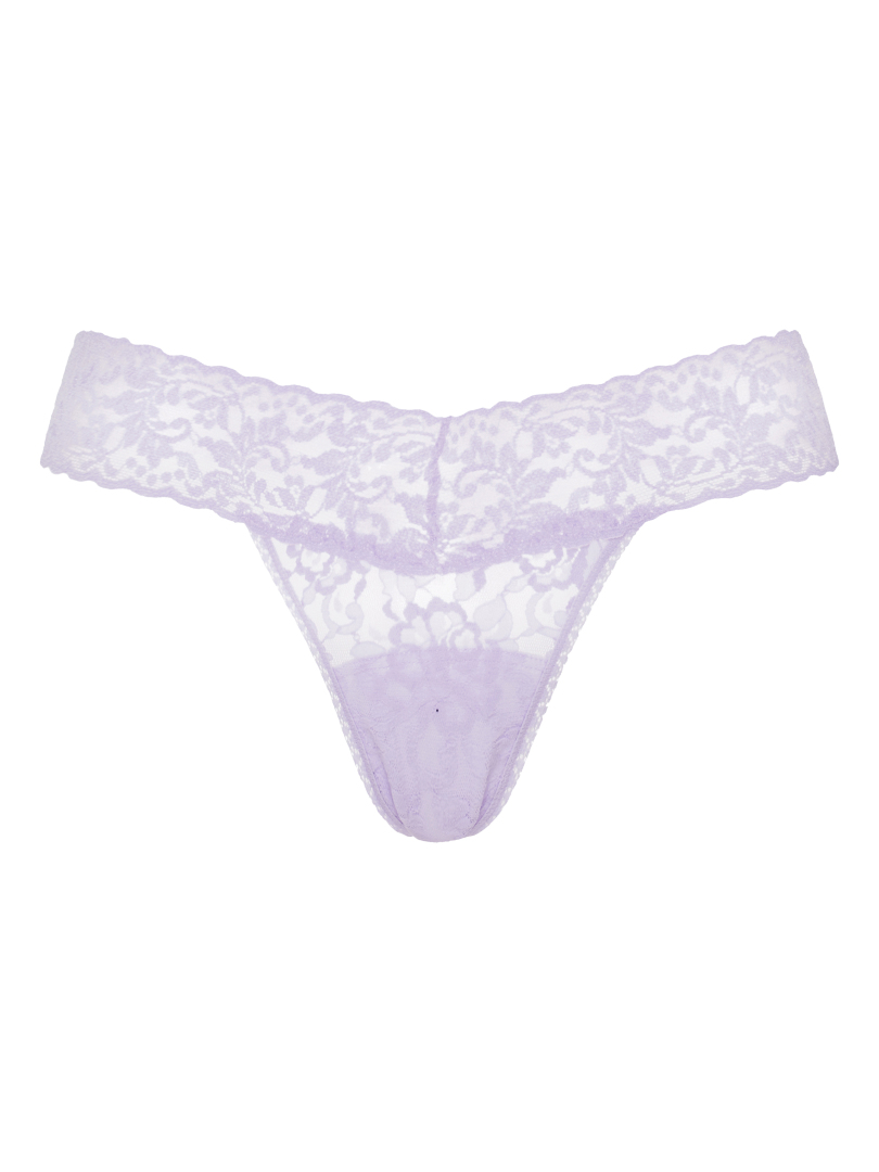 ΓΥΝΑΙΚΕΙΟ ΕΣΩΡΟΥΧΟ  0