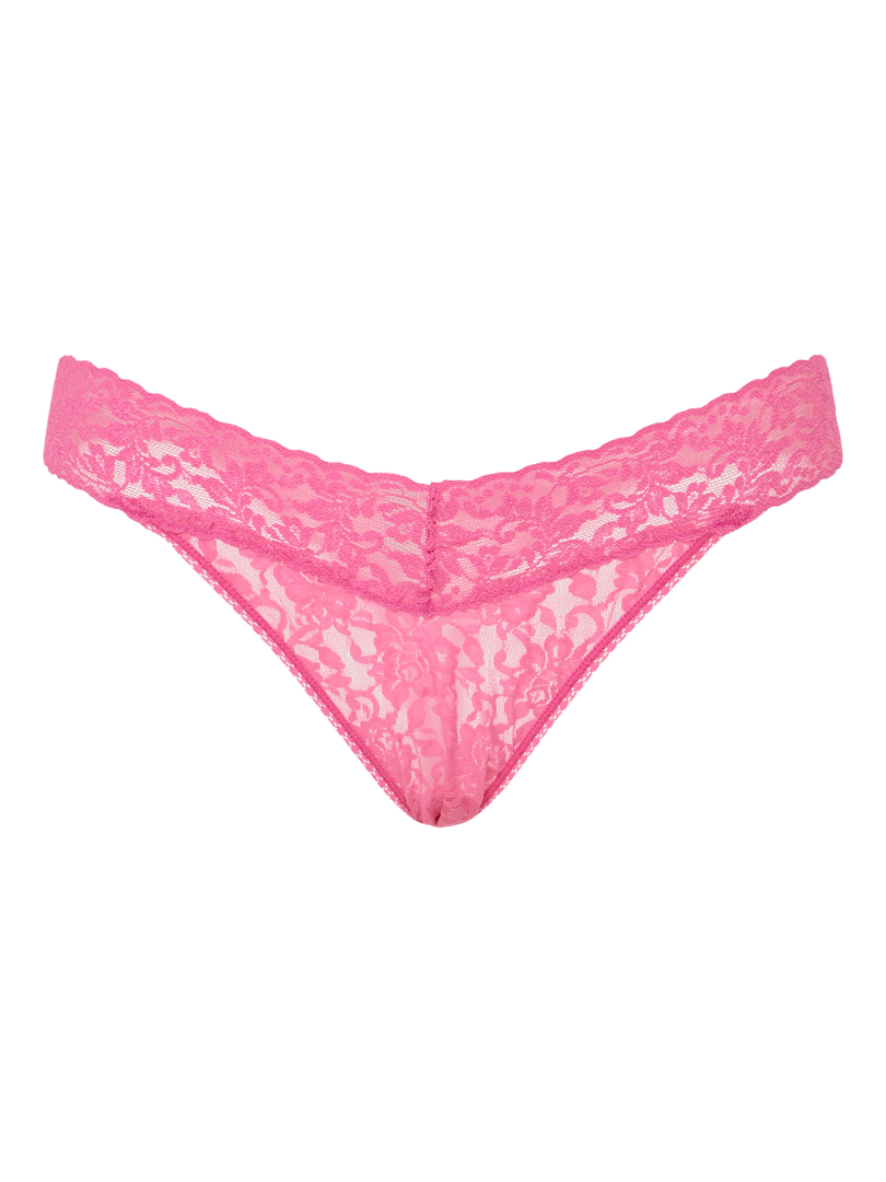 ΓΥΝΑΙΚΕΙΟ ΕΣΩΡΟΥΧΟ  1