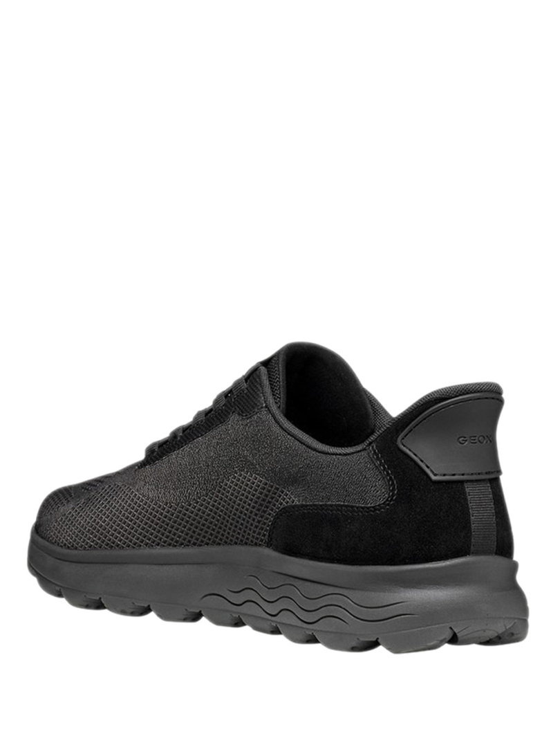 ΑΝΔΡΙΚΑ SNEAKERS U SPHERICA PLUS 2