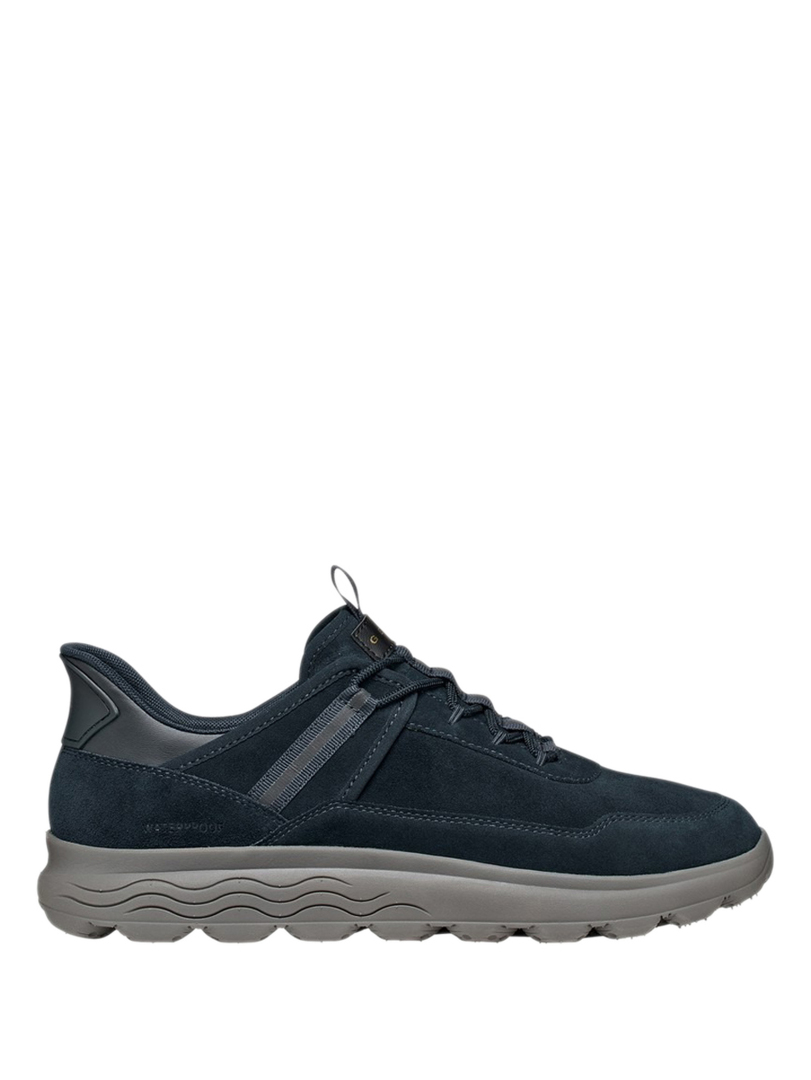 ΑΝΔΡΙΚΑ SNEAKERS U SPHERICA PLUS WPF 1