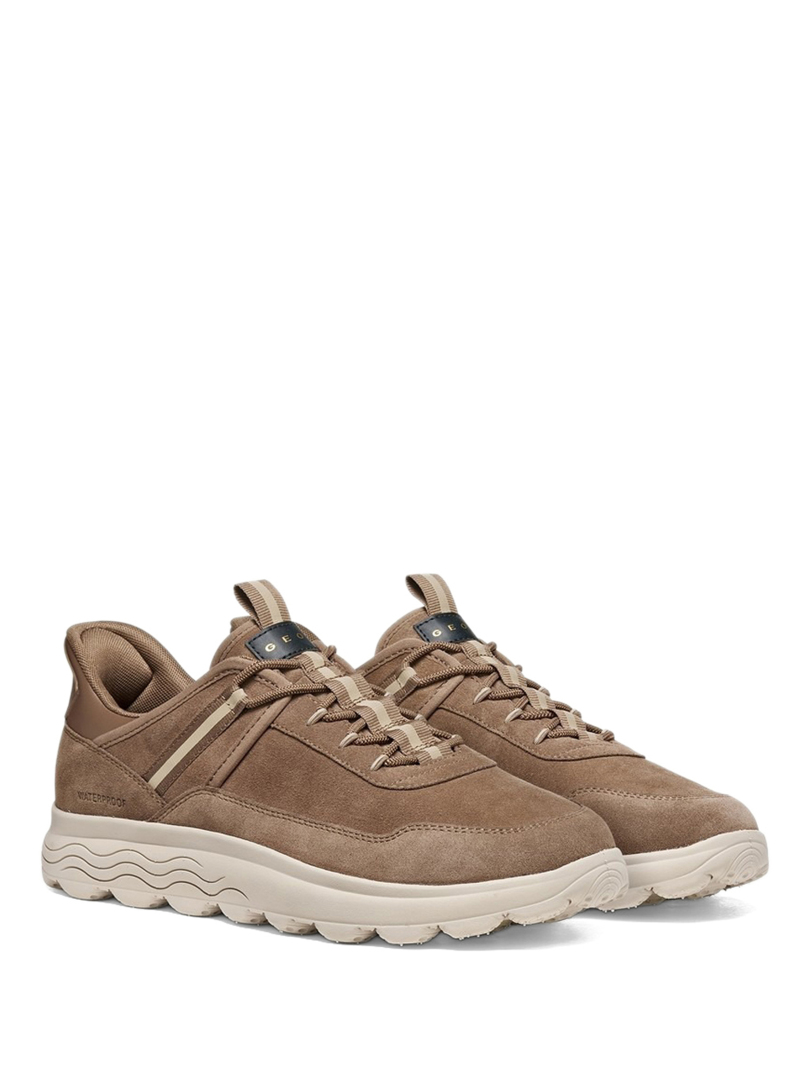 ΑΝΔΡΙΚΑ SNEAKERS U SPHERICA PLUS WPF 1