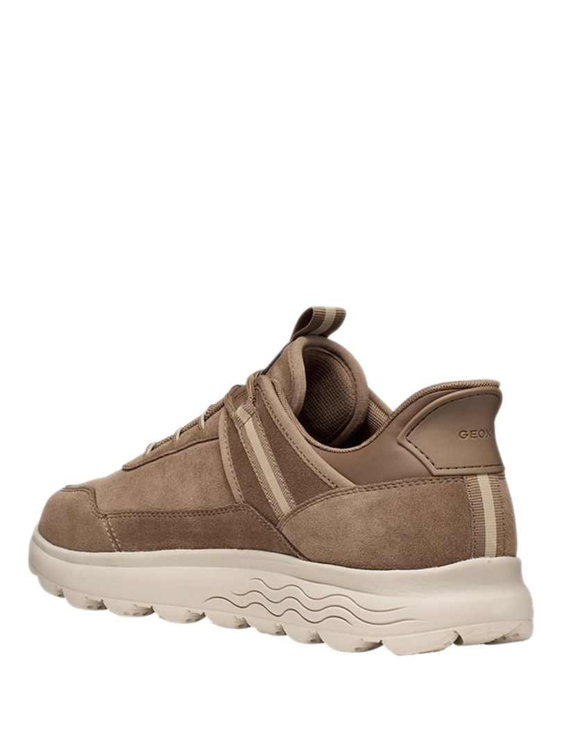ΑΝΔΡΙΚΑ SNEAKERS U SPHERICA PLUS WPF 2