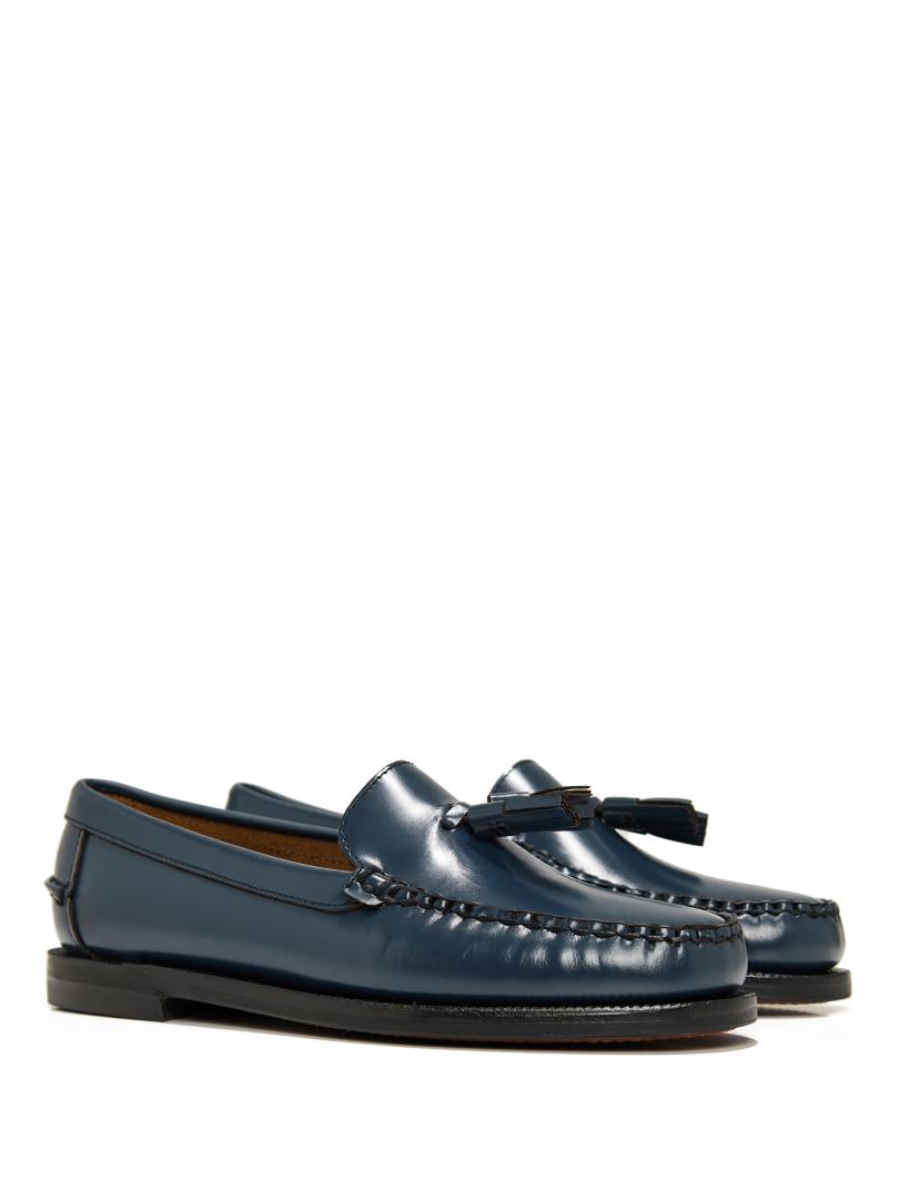 ΓΥΝΑΙΚΕΙΑ LOAFERS CLASSIC WILL PIGMENT 1