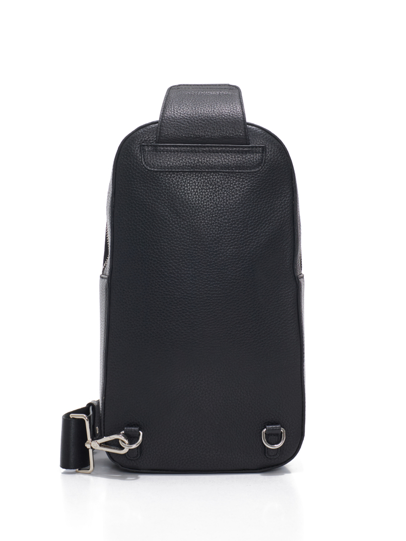 ΑΝΔΡΙΚΗ ΔΕΡΜΑΤΙΝΗ ΤΣΑΝΤΑ ΧΙΑΣΤΙ 2