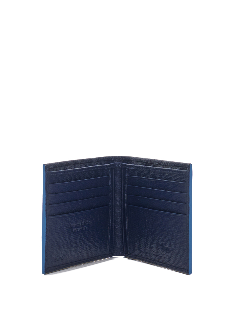 ΑΝΔΡΙΚΟ ΔΕΡΜΑΤΙΝΟ ΠΟΡΤΟΦΟΛΙ 1