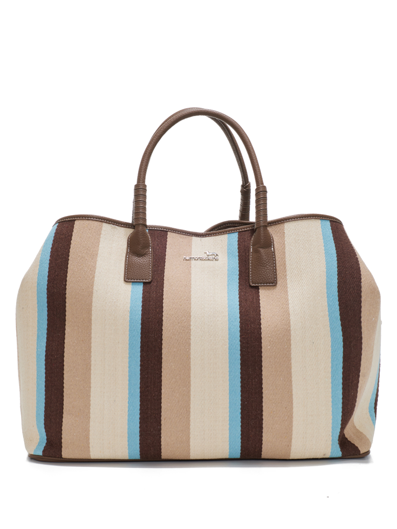 ΑΝΔΡΙΚΗ ΤΣΑΝΤΑ ΧΕΙΡΟΣ 0