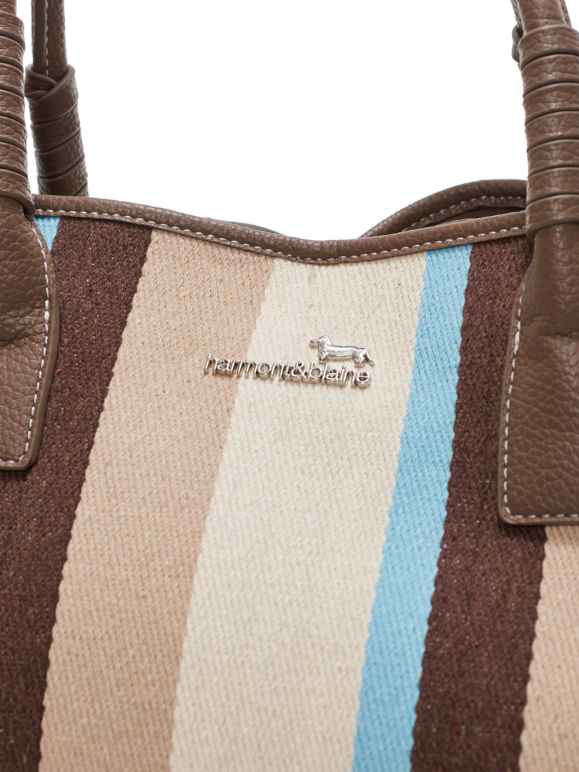 ΑΝΔΡΙΚΗ ΤΣΑΝΤΑ ΧΕΙΡΟΣ 3