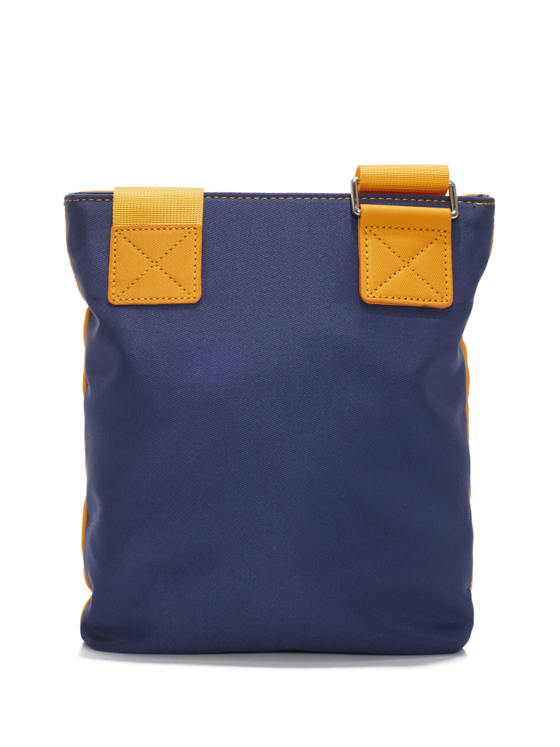 ΑΝΔΡΙΚΗ ΤΣΑΝΤΑ ΧΙΑΣΤΙ 2