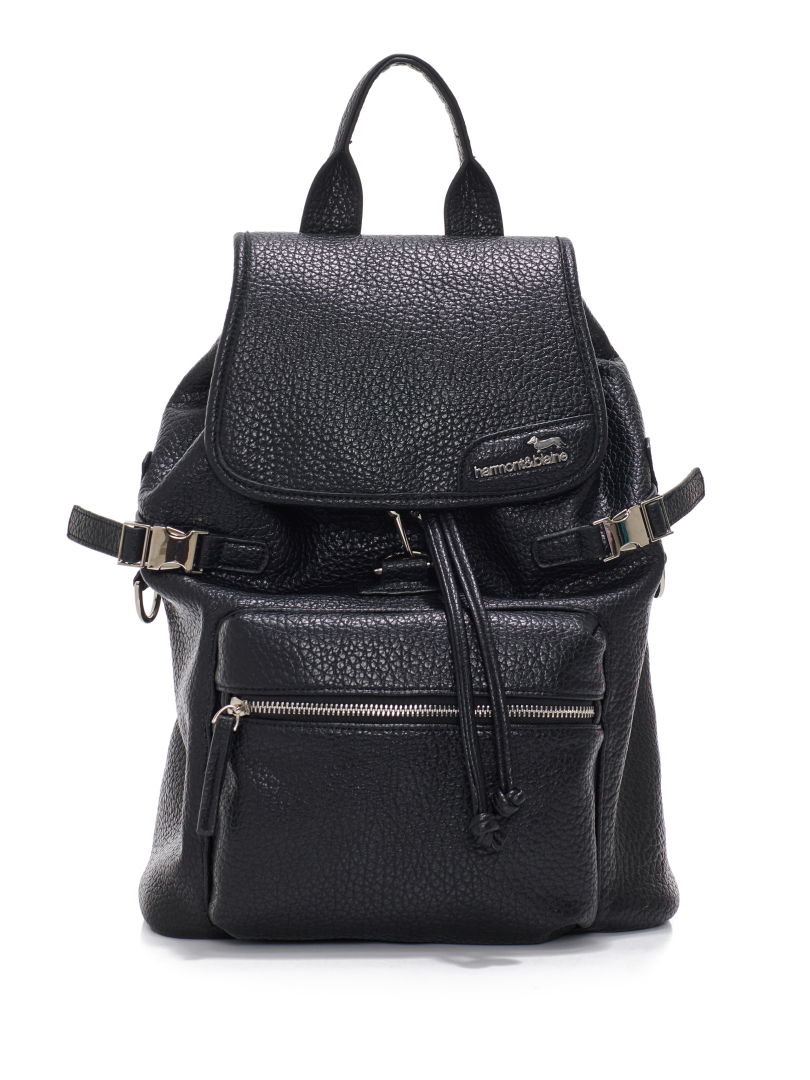 ΑΝΔΡΙΚΟ ΣΑΚΙΔΙΟ ΠΛΑΤΗΣ 0