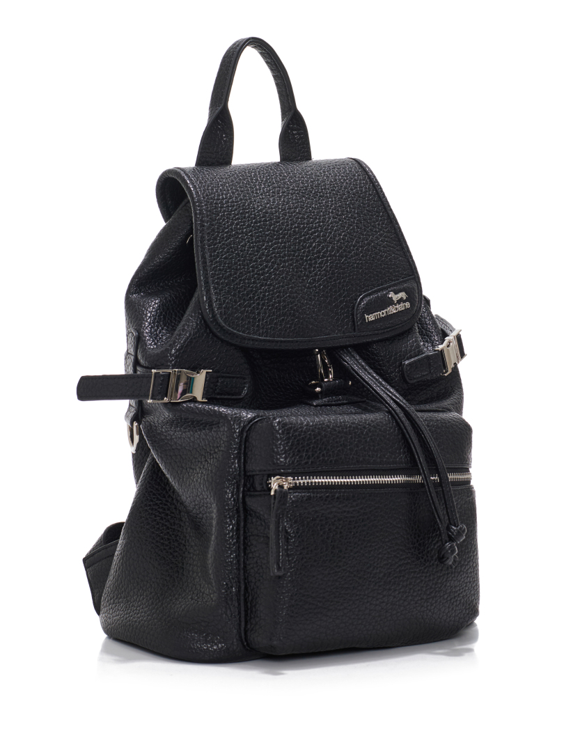 ΑΝΔΡΙΚΟ ΣΑΚΙΔΙΟ ΠΛΑΤΗΣ 1