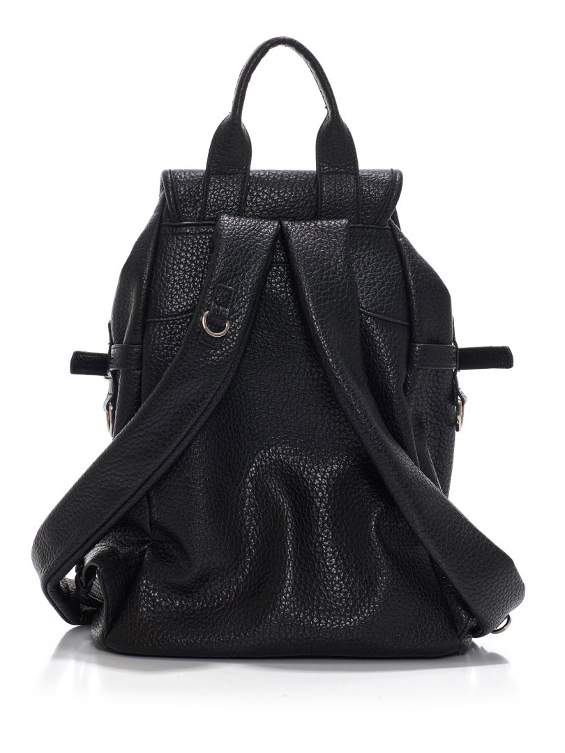 ΑΝΔΡΙΚΟ ΣΑΚΙΔΙΟ ΠΛΑΤΗΣ 2