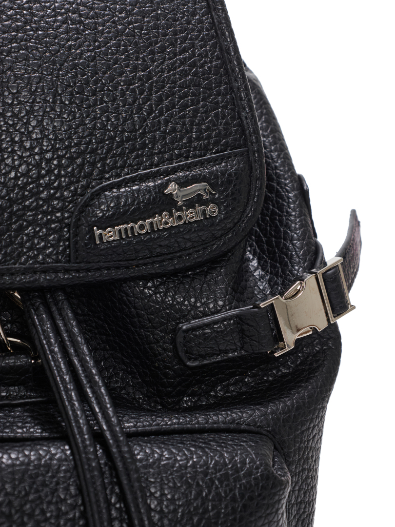 ΑΝΔΡΙΚΟ ΣΑΚΙΔΙΟ ΠΛΑΤΗΣ 3