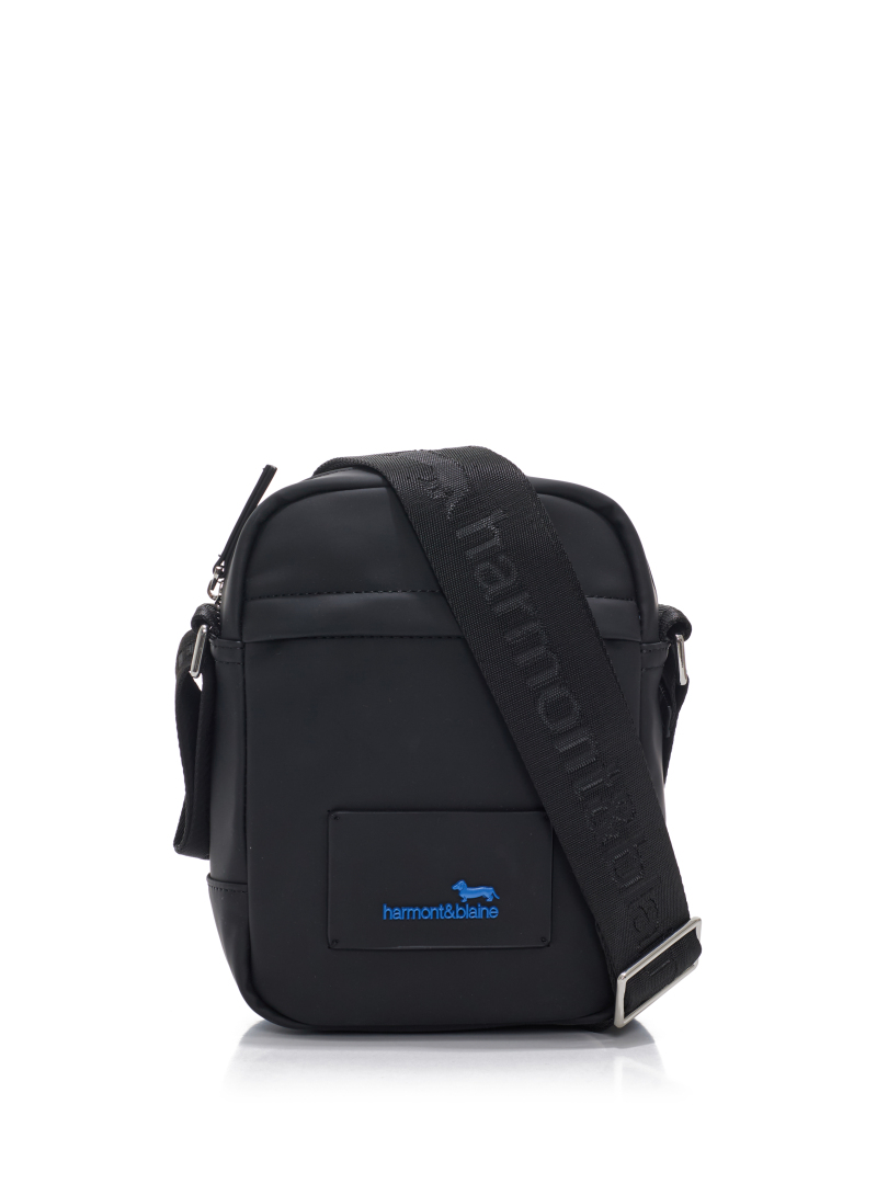 ΑΝΔΡΙΚΗ ΤΣΑΝΤΑ ΧΙΑΣΤΙ 0