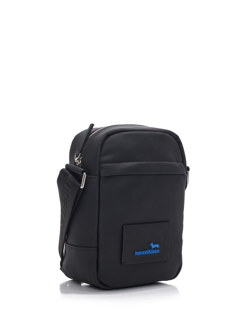 ΑΝΔΡΙΚΗ ΤΣΑΝΤΑ ΧΙΑΣΤΙ 1